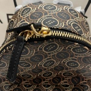 MARC JACOBS BACKPACK MINI